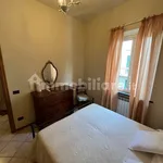 Terraced house 3 rooms, excellent condition, Centro, Viareggio