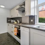 Rent 6 bedroom student apartment in Cotswold District