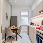 Rent 2 bedroom apartment of 66 m² in Berlin