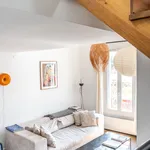 Appartement de 70 m² avec 3 chambre(s) en location à Ivry-sur-Seine