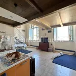 Rent 3 bedroom apartment of 65 m² in Pisa