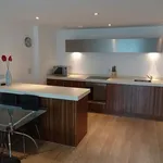 Rent 1 bedroom flat in Birmingham