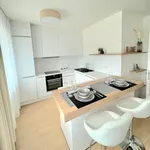 Rent 2 bedroom apartment of 58 m² in Prague