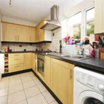 Rent 3 bedroom flat in Epsom and Ewell