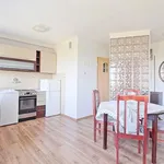 Rent 2 bedroom apartment of 37 m² in Poznan