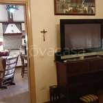 Rent 3 bedroom house of 100 m² in Alliste