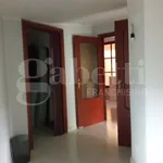 Rent 3 bedroom apartment of 100 m² in Apollosa