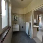  appartement avec 2 chambre(s) en location à Molenbeek-Saint-Jean