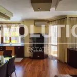 Rent 2 bedroom apartment of 65 m² in Лятно кино Тракия