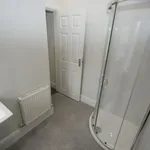 Room to rent in 25 Enfield Road, Ellesmere Port, Cheshire. CH65