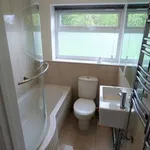 Rent 2 bedroom apartment in South West England