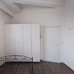  appartement avec 1 chambre(s) en location à Gent