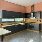 Rent 5 bedroom house of 600 m² in Φιλοθέη