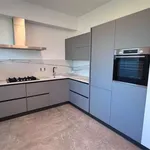 Rent 3 bedroom apartment of 95 m² in Sassuolo