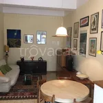 Rent 3 bedroom apartment of 75 m² in Siena