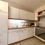  appartement avec 1 chambre(s) en location à Ixelles - Elsene