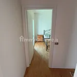 4-room flat corso Giuseppe Mazzini, Centro, Adria