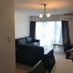 Rent 2 bedroom house in Manurewa