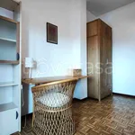 Rent 5 bedroom apartment of 145 m² in Ferrara