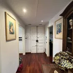 Rent 7 bedroom apartment of 140 m² in Firenze