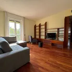 Rent 2 bedroom apartment of 75 m² in Milan