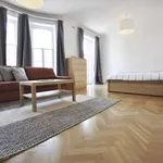 Rent a room in london