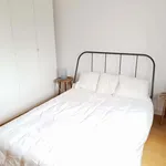 Rent a room in Lisboa