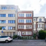 Huur 1 slaapkamer appartement in Antwerpen Berchem