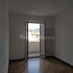 Rent 3 bedroom apartment of 70 m² in Massa