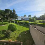 Rent 4 bedroom apartment of 100 m² in Rieti