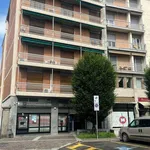 3-room flat piazza Vittorio Veneto, Centro, Broni