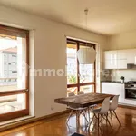 Rent 2 bedroom house of 100 m² in Turin