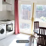 Rent 2 bedroom flat in London