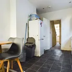 Rent 5 bedroom house in Brighton