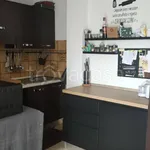 Rent 2 bedroom apartment of 50 m² in Civita Castellana