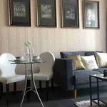 Rent 1 bedroom apartment of 31 m² in Bangkok