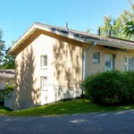 Rent 3 bedroom apartment of 77 m² in Tampere