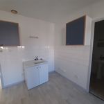 Rent 2 bedroom apartment of 34 m² in BEAUREPAIRE