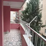 Rent 4 bedroom apartment of 140 m² in Siirt