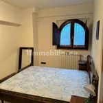 3-room flat via Sopra la Fontana, Roccacinquemiglia, Castel di Sangro