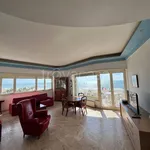 Rent 4 bedroom apartment of 120 m² in Terracina