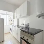 Rent a room in lisbon