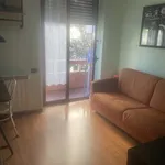 Rent 1 bedroom apartment of 65 m² in Genova