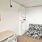 Studio of 25 m² in Milan