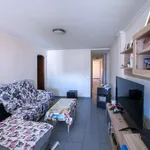 Rent a room of 110 m² in valencia