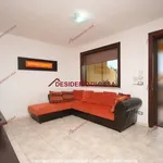 Rent 5 bedroom house of 110 m² in Trabia