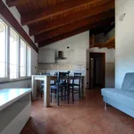 Rent 2 bedroom apartment of 51 m² in Como