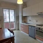 Rent 2 bedroom apartment of 65 m² in Legnano