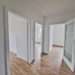 Miete 3 Schlafzimmer wohnung von 62 m² in Vienna