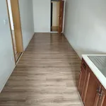 Rent 1 bedroom house in Bruntál